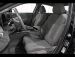 2025 Elantra Thumbnail 5