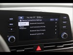 2025 Elantra Thumbnail 11