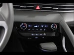 2025 Elantra Thumbnail 13