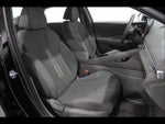 2025 Elantra Thumbnail 15