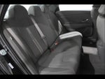 2025 Elantra Thumbnail 16