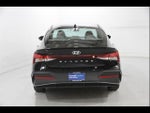 2025 Elantra Thumbnail 18