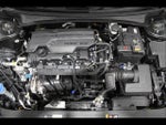 2025 Elantra Thumbnail 19