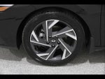 2025 Elantra Thumbnail 20
