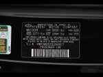 2025 Elantra Thumbnail 21