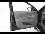 2025 Elantra Thumbnail 4
