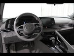 2025 Elantra Thumbnail 6