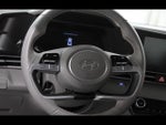 2025 Elantra Thumbnail 7