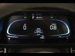 2025 Elantra Thumbnail 8