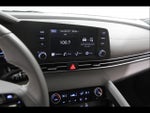 2025 Elantra Thumbnail 9
