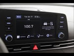 2025 Elantra Thumbnail 10