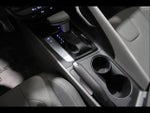 2025 Elantra Thumbnail 14