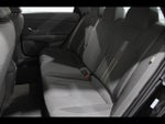 2025 Elantra Thumbnail 17