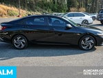 2025 Elantra Thumbnail 6