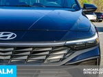 2025 Elantra Thumbnail 9