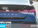 2025 Elantra Thumbnail 10
