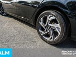 2025 Elantra Thumbnail 13