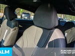 2025 Elantra Thumbnail 15