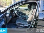 2025 Elantra Thumbnail 16