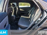 2025 Elantra Thumbnail 18