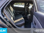 2025 Elantra Thumbnail 19