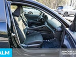 2025 Elantra Thumbnail 20
