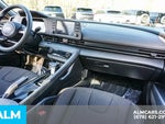 2025 Elantra Thumbnail 21