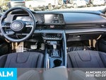 2025 Elantra Thumbnail 22
