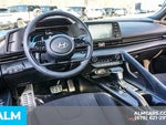2025 Elantra Thumbnail 24