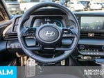 2025 Elantra Thumbnail 25