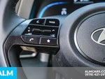 2025 Elantra Thumbnail 26