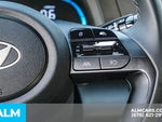 2025 Elantra Thumbnail 27