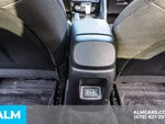 2025 Elantra Thumbnail 28