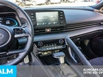2025 Elantra Thumbnail 29