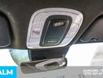 2025 Elantra Thumbnail 30