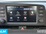 2025 Elantra Thumbnail 31