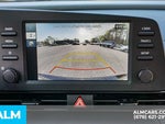 2025 Elantra Thumbnail 32