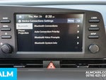 2025 Elantra Thumbnail 33