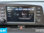 2025 Elantra Thumbnail 34