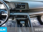 2025 Elantra Thumbnail 35