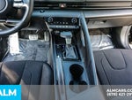 2025 Elantra Thumbnail 36