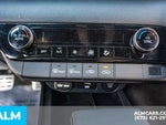 2025 Elantra Thumbnail 37