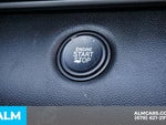 2025 Elantra Thumbnail 39