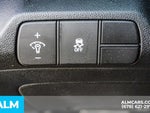 2025 Elantra Thumbnail 40