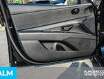 2025 Elantra Thumbnail 41
