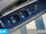 2025 Elantra Thumbnail 42
