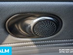 2025 Elantra Thumbnail 43