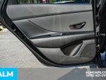 2025 Elantra Thumbnail 44