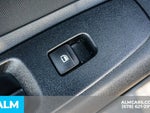 2025 Elantra Thumbnail 45