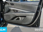 2025 Elantra Thumbnail 46
